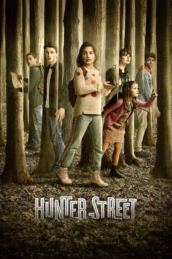 Staffel 3