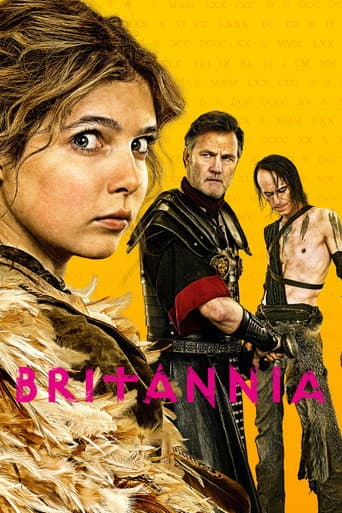 Staffel 2
