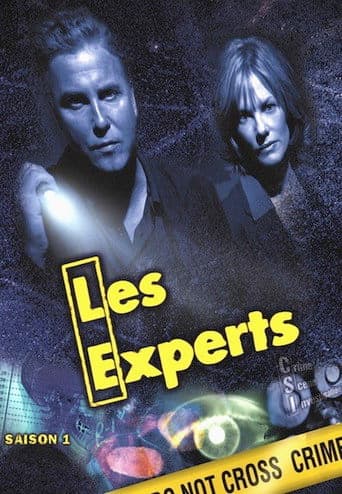 Saison 1