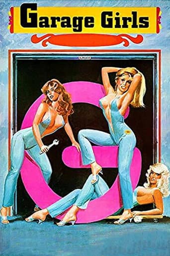 Blue Sex