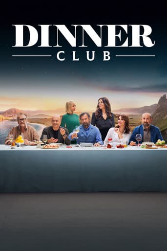 Staffel 2