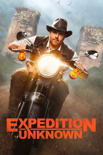 Saison 10