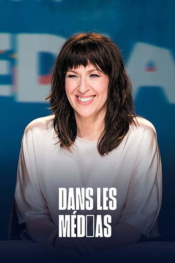 Staffel 3
