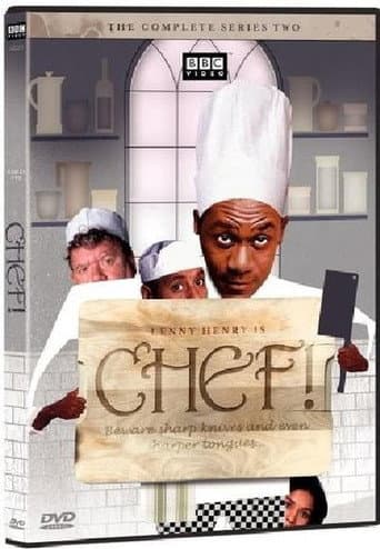 Staffel 2