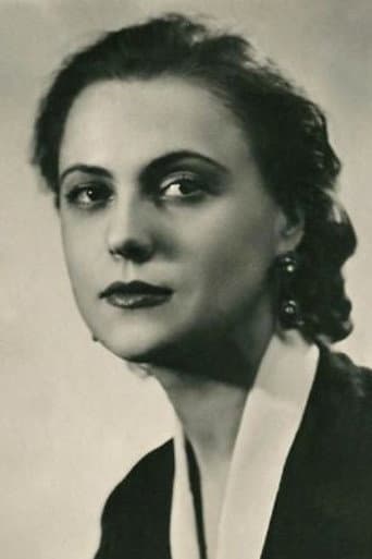 Inna Kmit