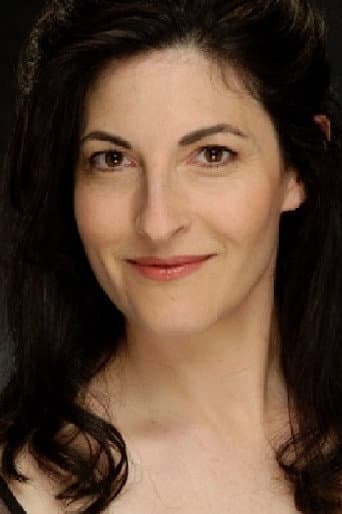 Sarah Newhouse