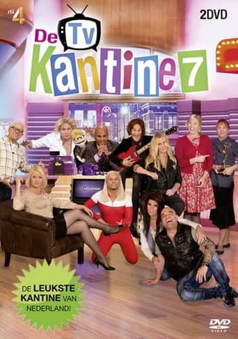 Staffel 7