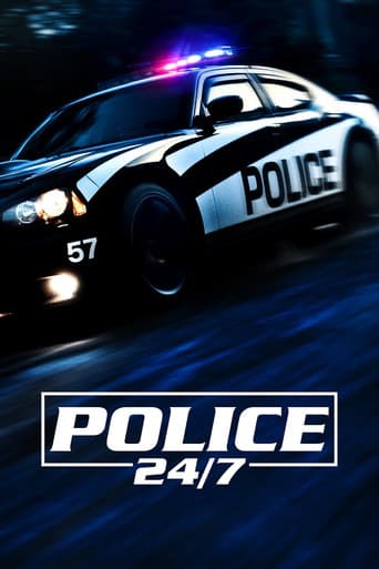 Staffel 2