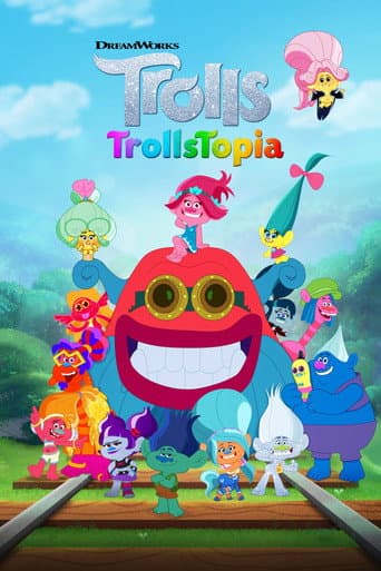 Staffel 3