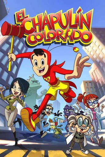 Staffel 2