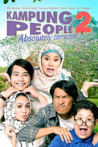 Staffel 2
