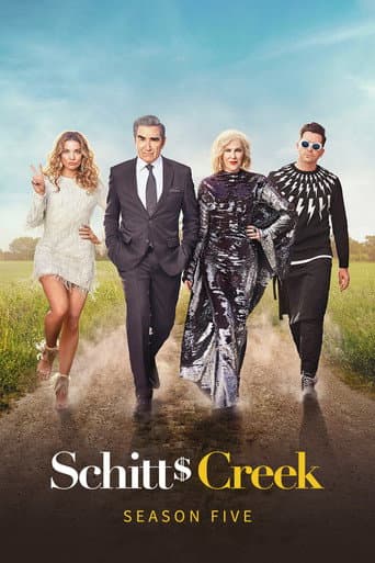 Staffel 5