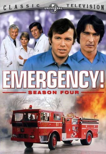 Staffel 4
