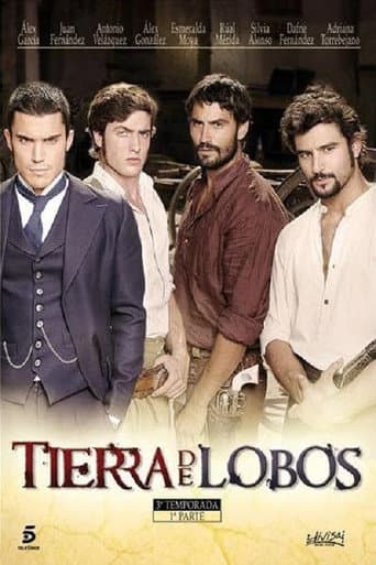 Staffel 3