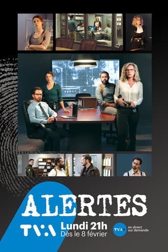 Staffel 1