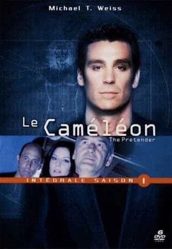 Saison 1