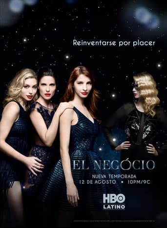 Temporada 3