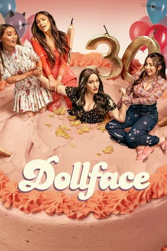 Staffel 2