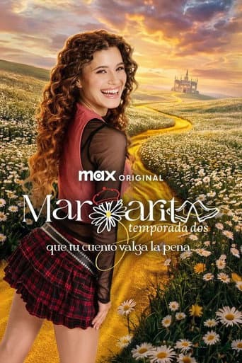 Staffel 2