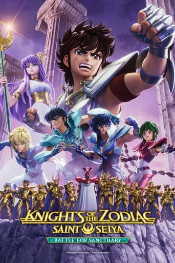 Staffel 2