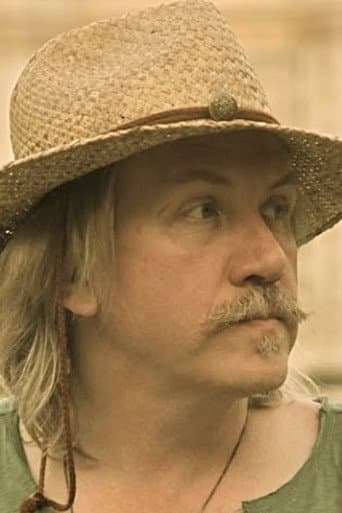 Alexander Brunkovsky