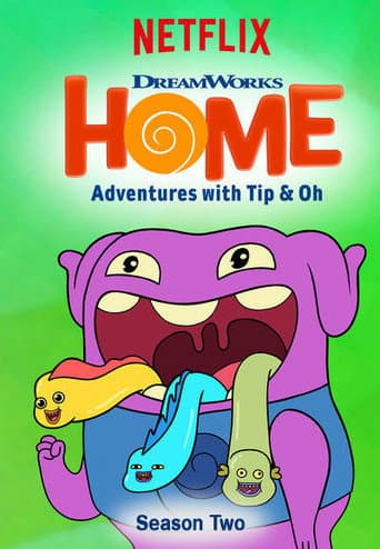 Staffel 2