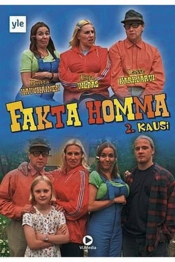 Staffel 2