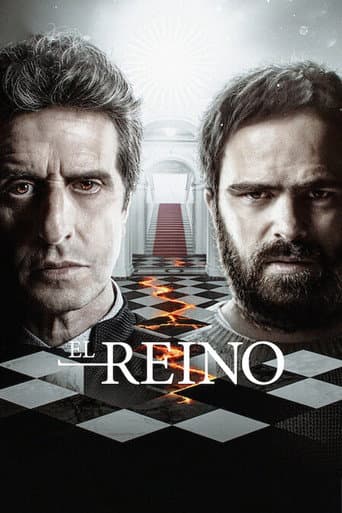 Staffel 2