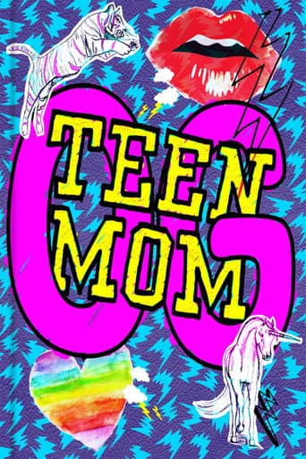Staffel 5