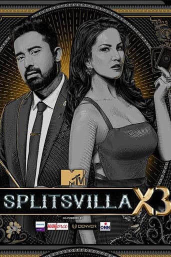 Staffel 13