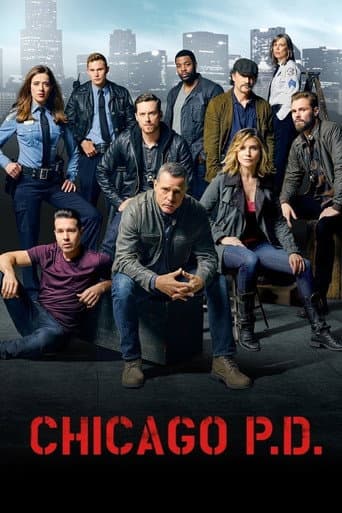 Temporada 3