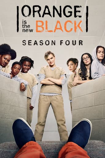 Staffel 4