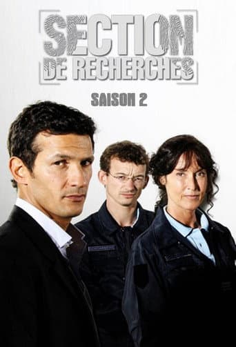 Staffel 2
