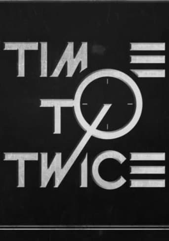 Staffel 8