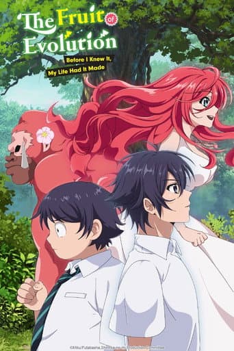 Staffel 1