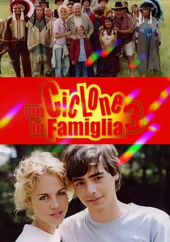 Staffel 3