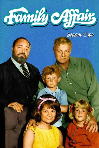 Staffel 2