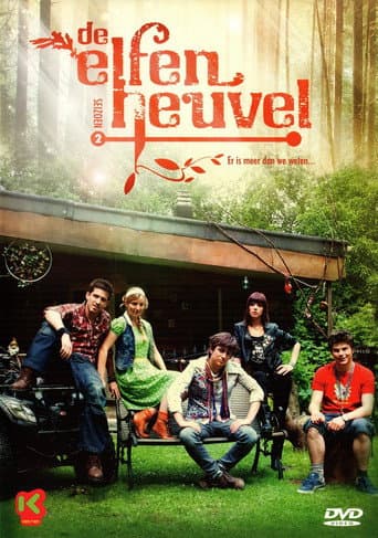 Staffel 2