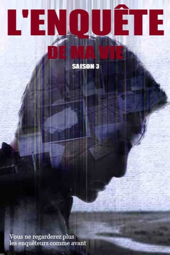Staffel 3