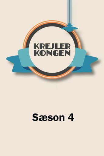 Staffel 4