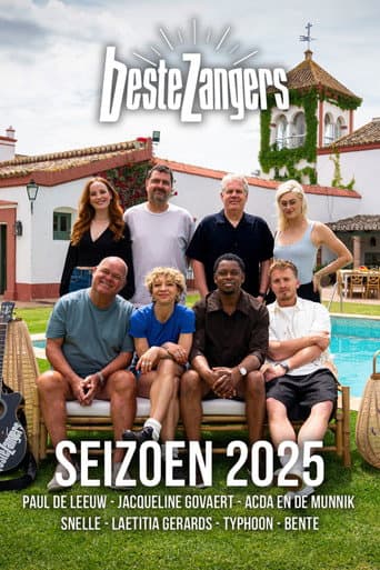Staffel 18