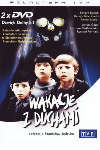 Staffel 1