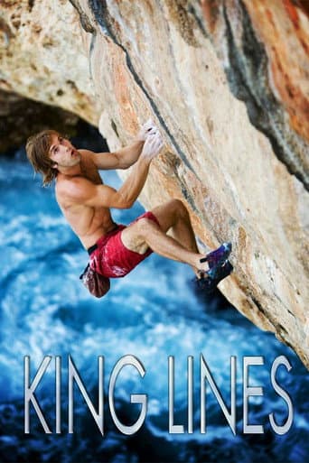 Staffel 3