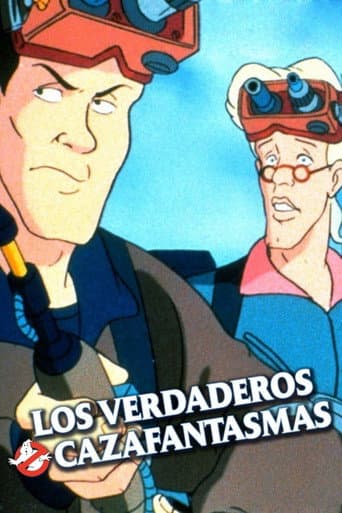 Especiales