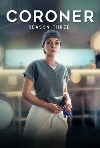 Staffel 3