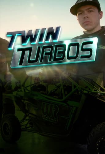 Staffel 2