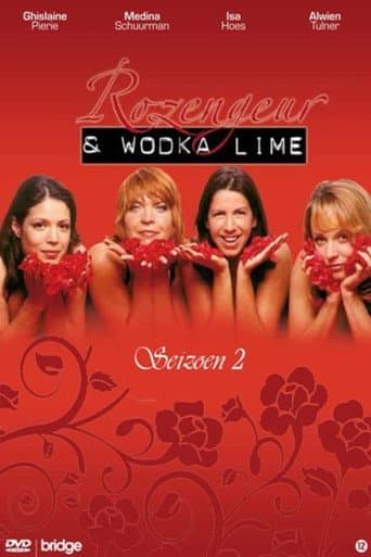 Staffel 2