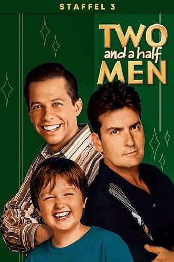 Staffel 3