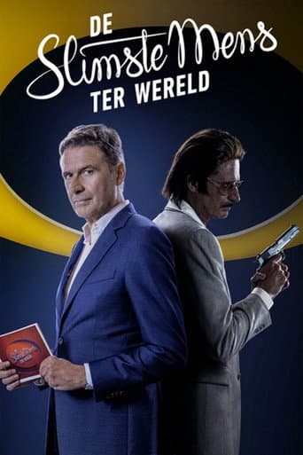 Staffel 19