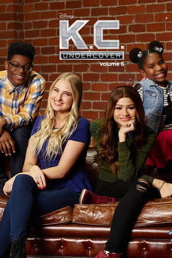 Staffel 3